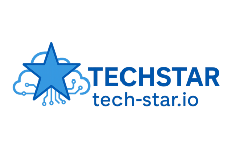 PutIt Online Hosting